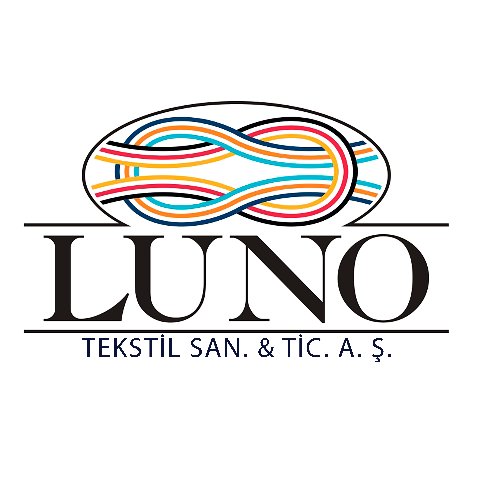 Luno Textile