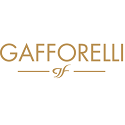 Gafforelli