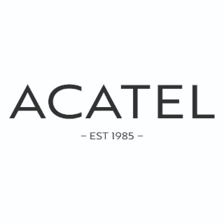 Acatel Innovation Hub