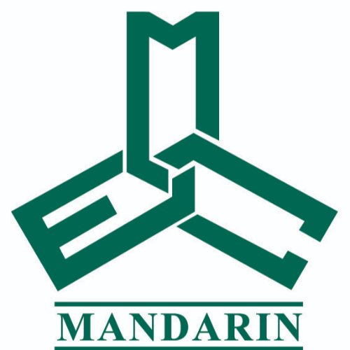 Mandarin