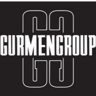 Gurmen Giyim Sanayi Ve Ticaret A.S.