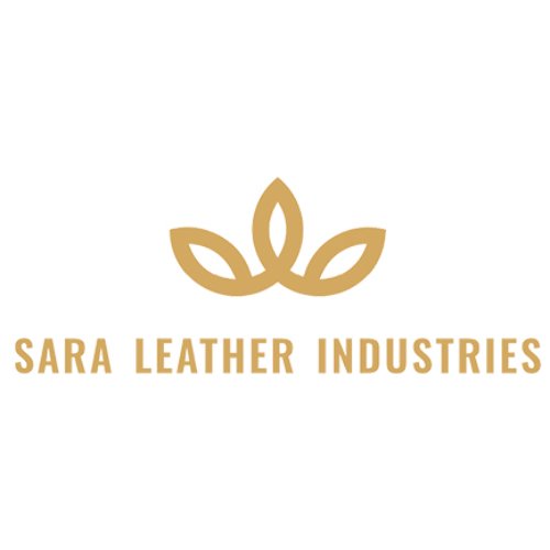 Sara Leather Industries