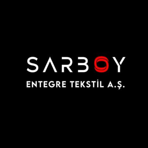 Sarboy Textile