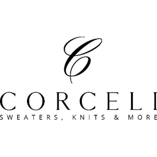 Corceli