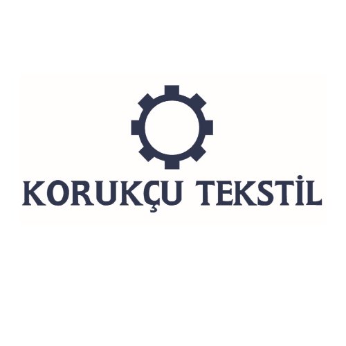 Korukcu Tekstil