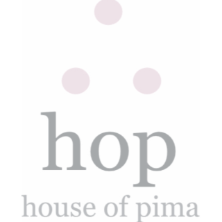 House of Pima SAC