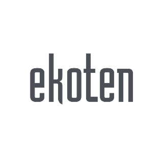 Ekoten