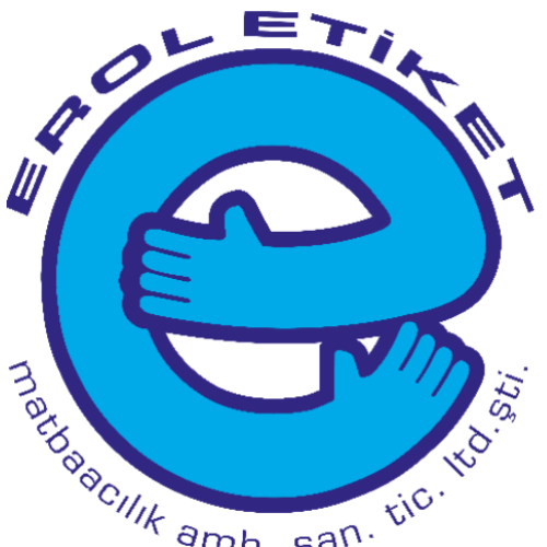 Erol Etiket