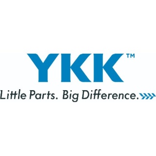 YKK France
