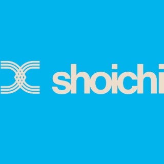 Shoichi