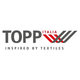 Topp Italia