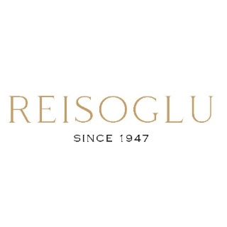 Reisoglu