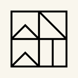 Whiston + Wright Ltd