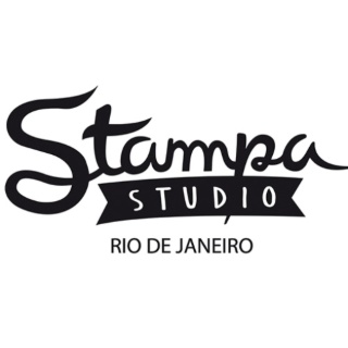 Stampa Studio Rio