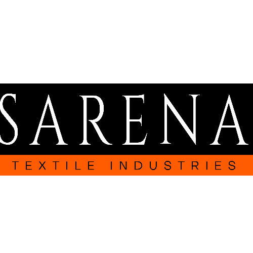 Sarena Textile Industries