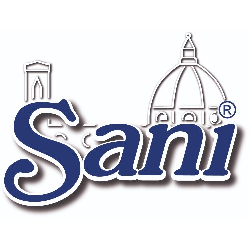 Sani