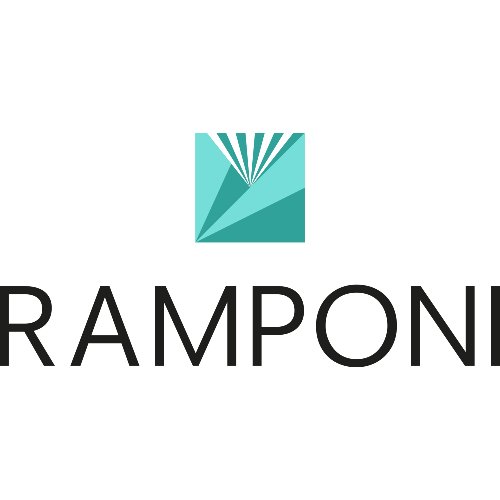 Ramponi