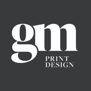 GM Print Design