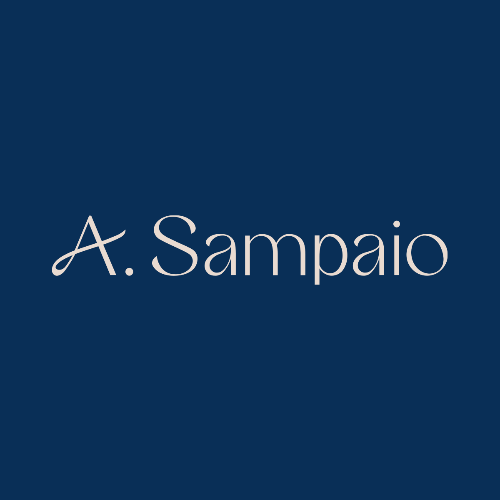 A. Sampaio