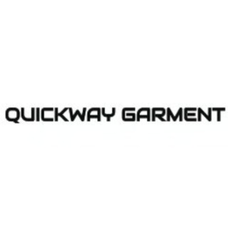 Ningbo Quickway Garment Technology Co., Ltd