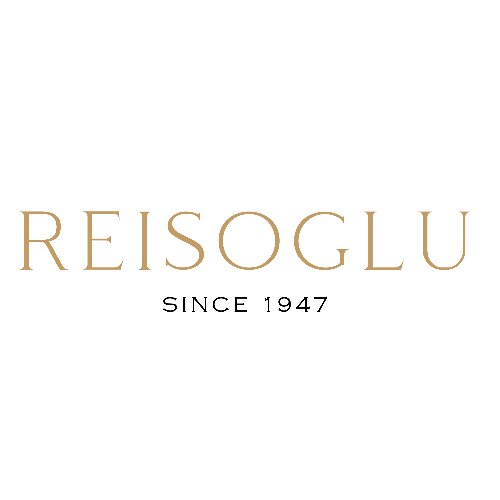 Reisoglu