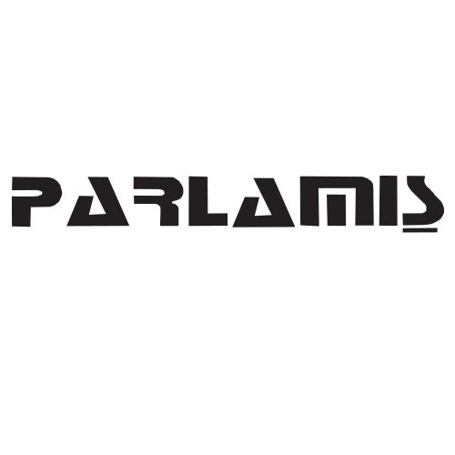 Parlamis Tekstil