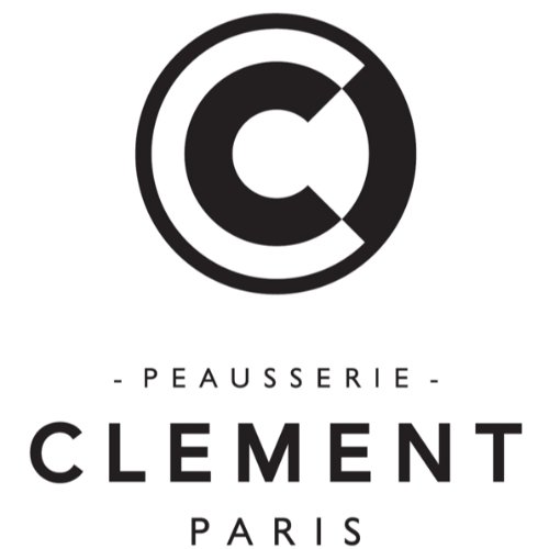 Peausserie Clément