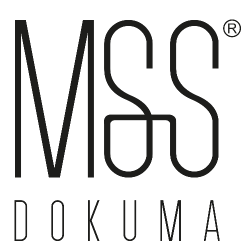 MSS Dokuma