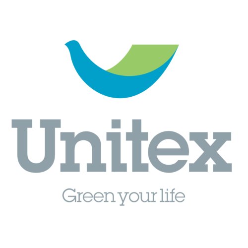 Fujian Unitex Technology