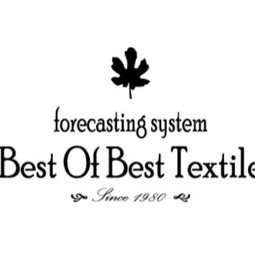 B.O.B. Textile