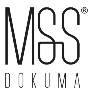 MSS Dokuma