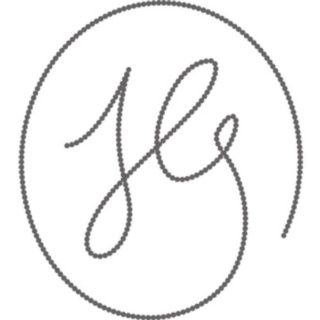 Jayne Goulding Design: Embroidery