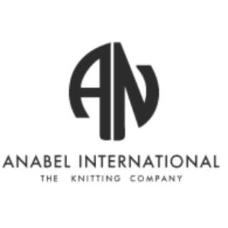 Anabel International Srl