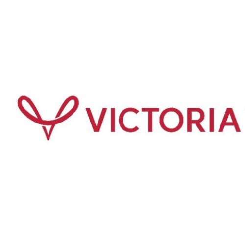 Victoria Textile