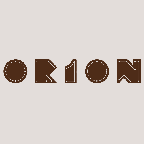 Orion Conmerx