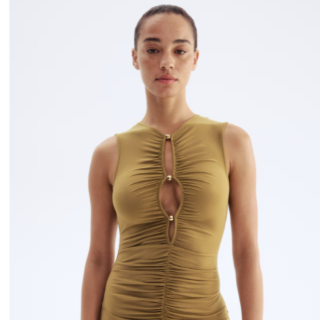 Seleksiyon Tekstil San Ve Tic A.S.