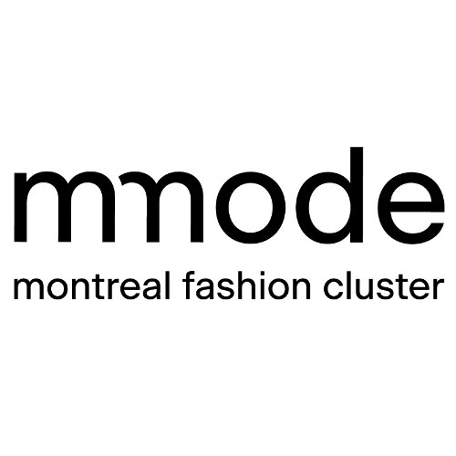 Montréal Fashion Cluster