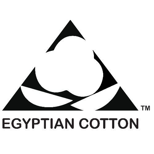 Cotton Egypt Association