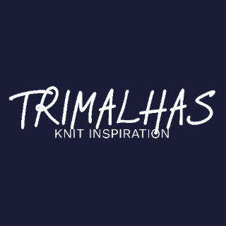 Trimalhas