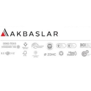 Akbaslar Tekstil