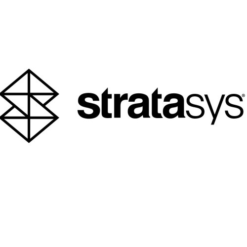 Stratasys