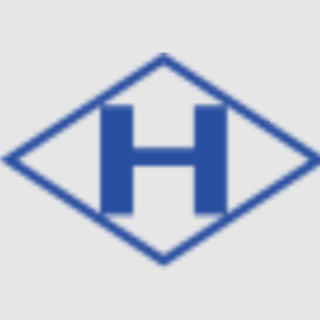 Hironen