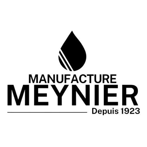 Manufacture Meynier