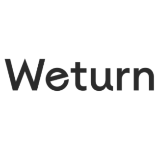 Weturn