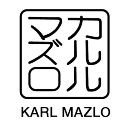 Karl Mazlo