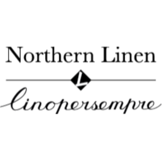 Linopersempre - Northern Linen