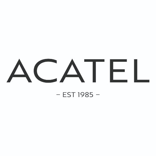 ACATEL - ACABAMENTOS TEXTEIS, S.A.