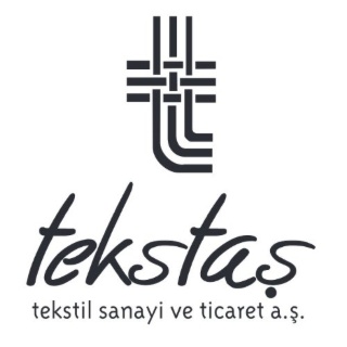 Tekstas Tekstil