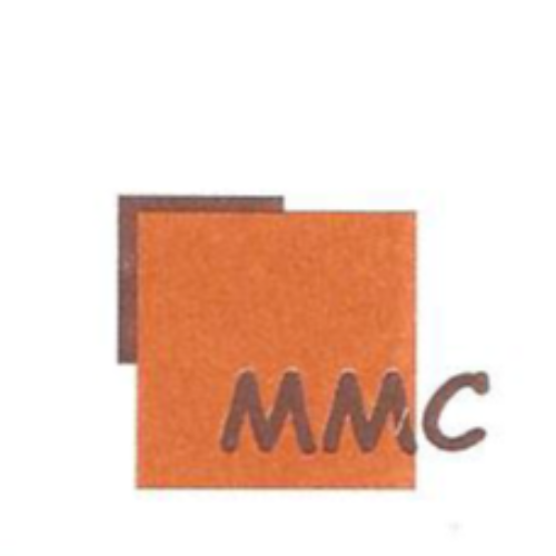 M.M.C  -  Manufacture Marocaine de Confection
