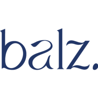 Balz Studio
